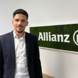 Allianz Versicherung Burhan Özacardi Hannover - Abdulah Sankari