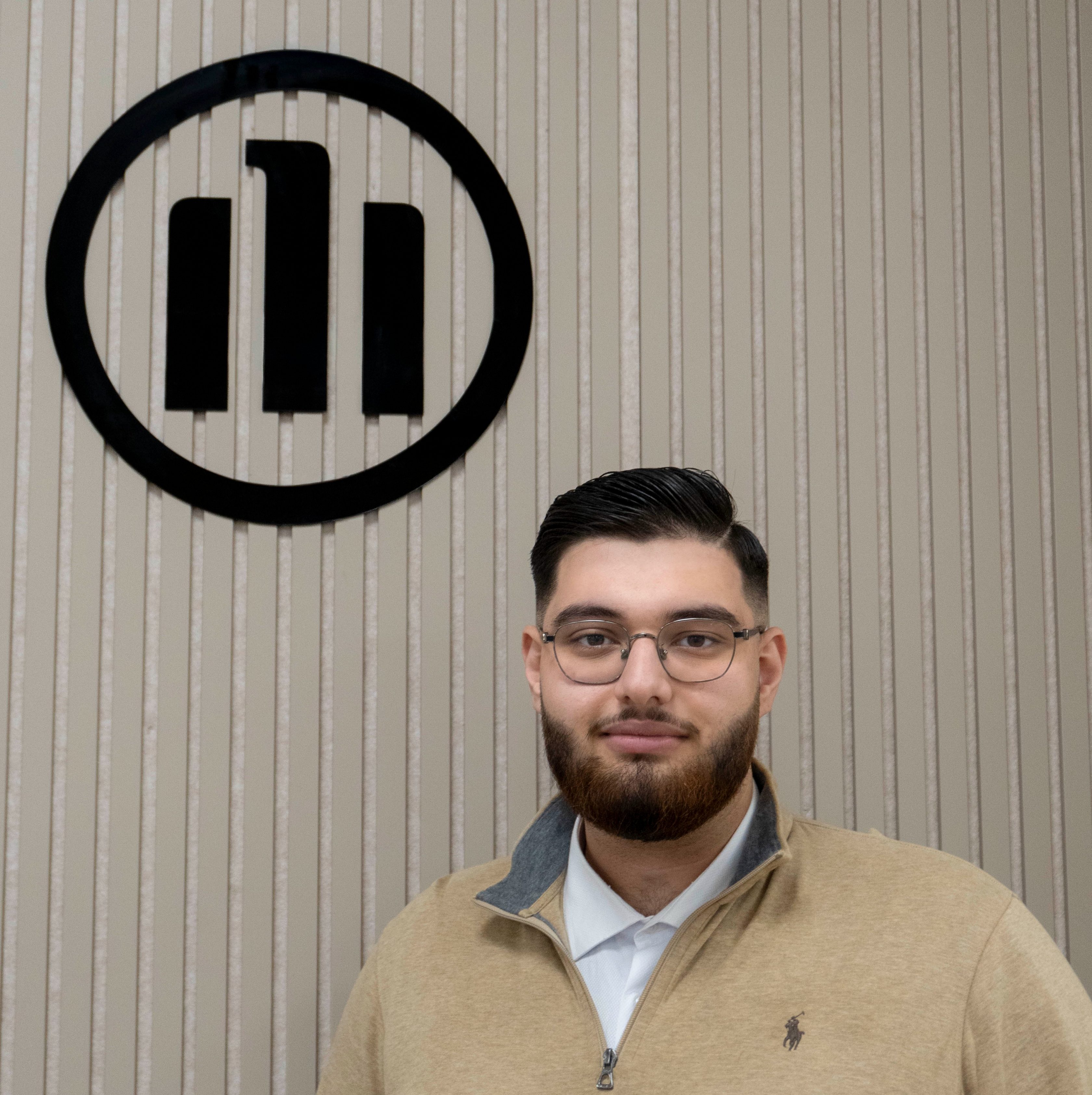 Allianz Versicherung Burhan Özacardi Langenhagen - Sahel Rahimi