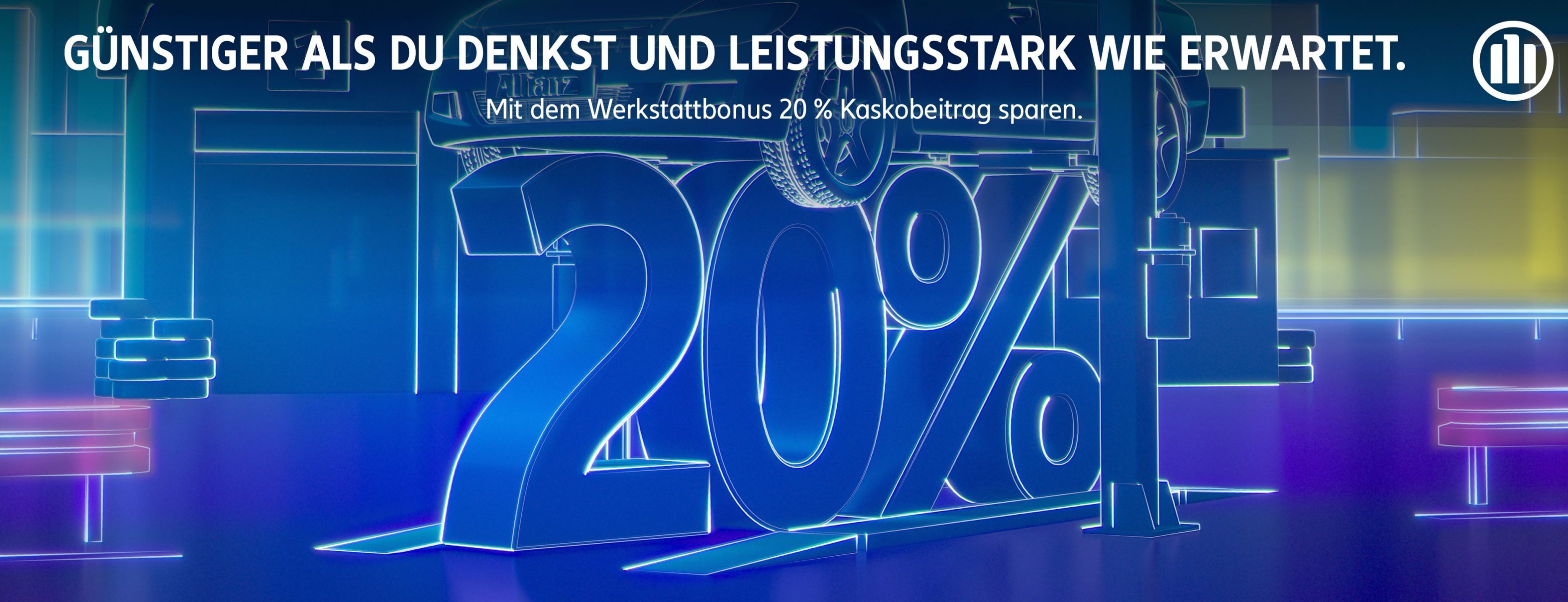 Allianz Versicherung Burkhard Below Duisburg - KFZ günstig  gut Beratung schnell billig
