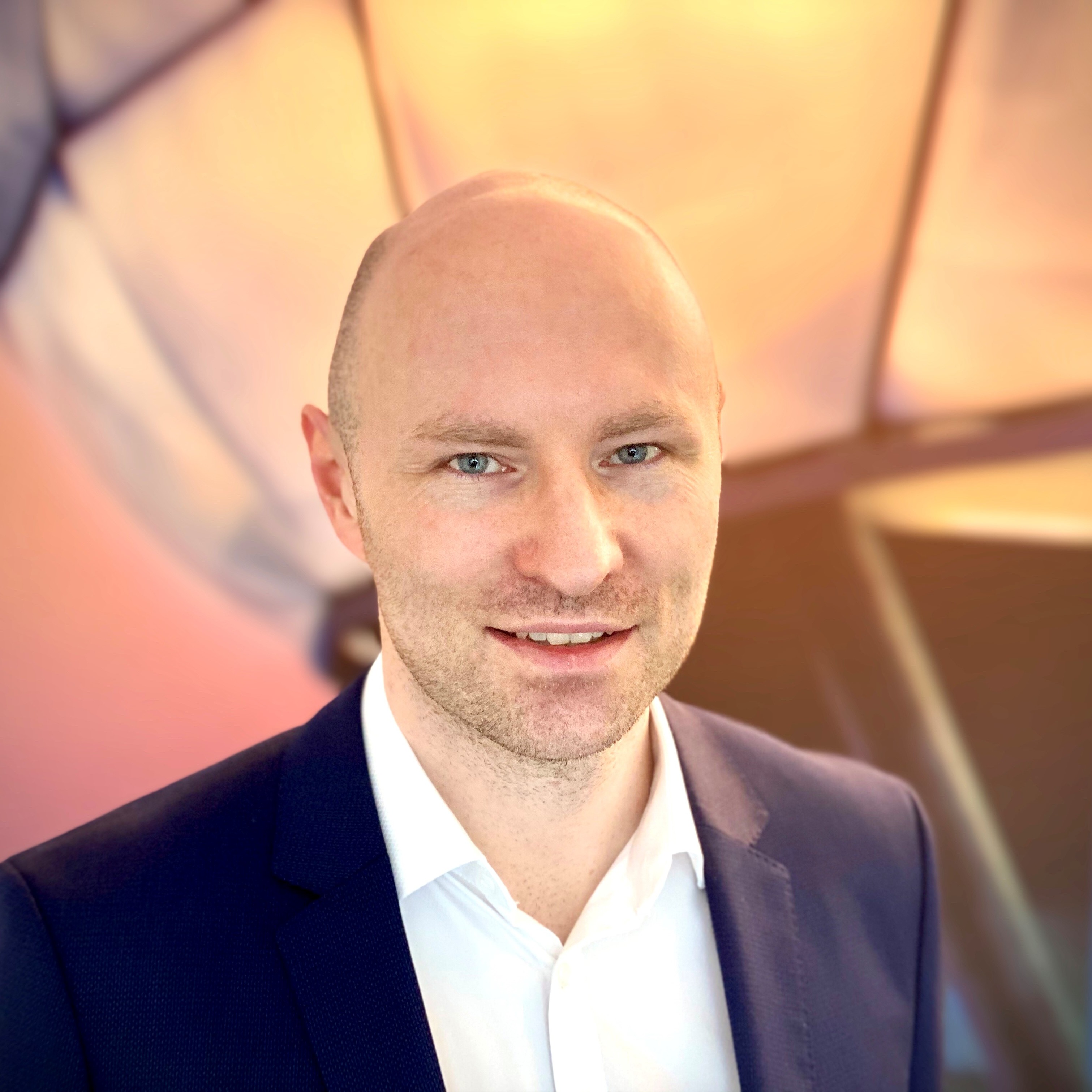 Allianz Versicherung Burkhard Kuzniak Schirgiswalde - Roman Knobloch