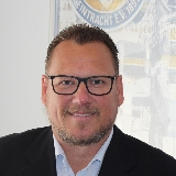 Allianz Versicherung Burt Dunkel Braunschweig - Profilbild