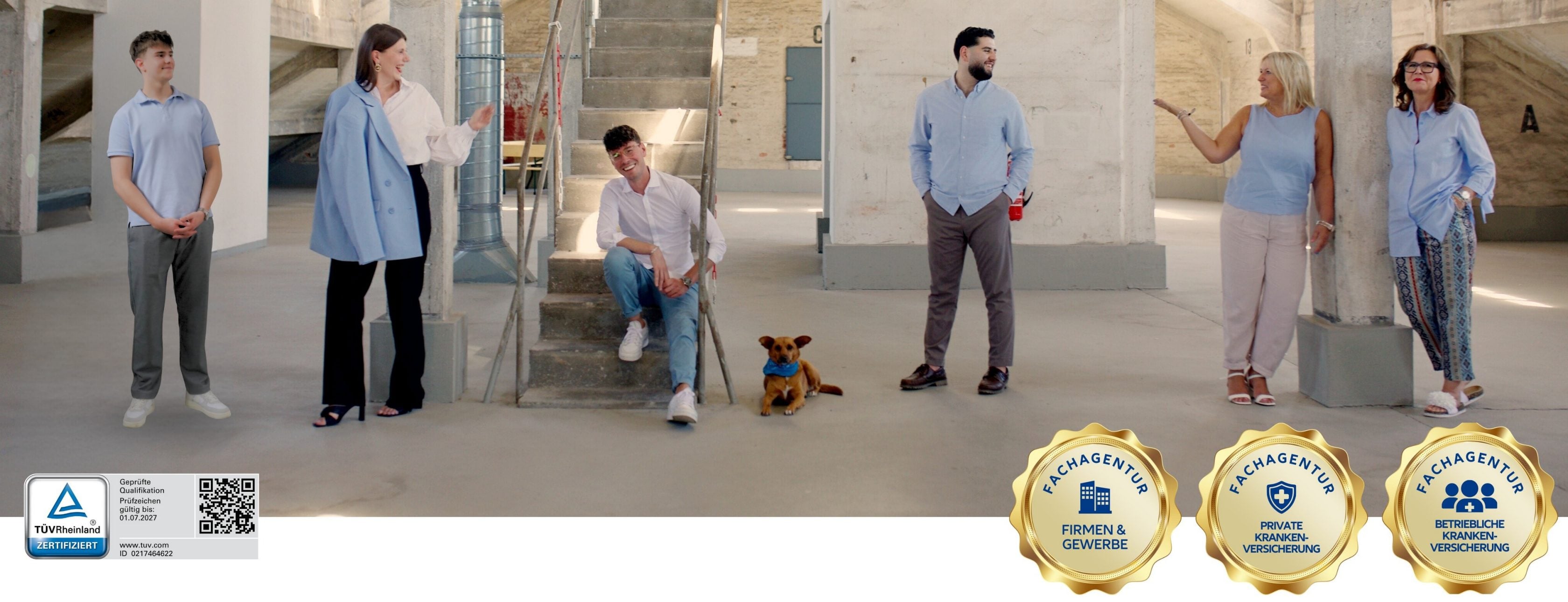 Allianz Versicherung Carsten Engel Landau in der Pfalz - Allianz Versicherung Carsten Engel Landau