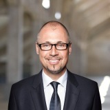 Allianz Versicherung Carsten Engel Landau in der Pfalz - Ralph Schneider bAV