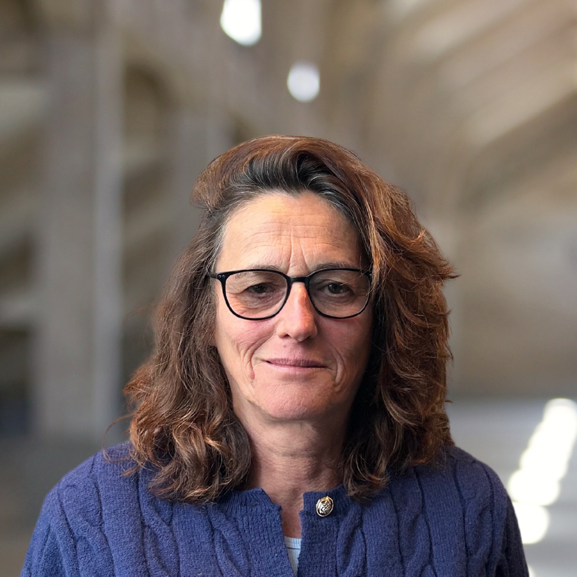 Allianz Versicherung Carsten Engel Landau in der Pfalz - Claudia Kirsch Allianz Engel Landau