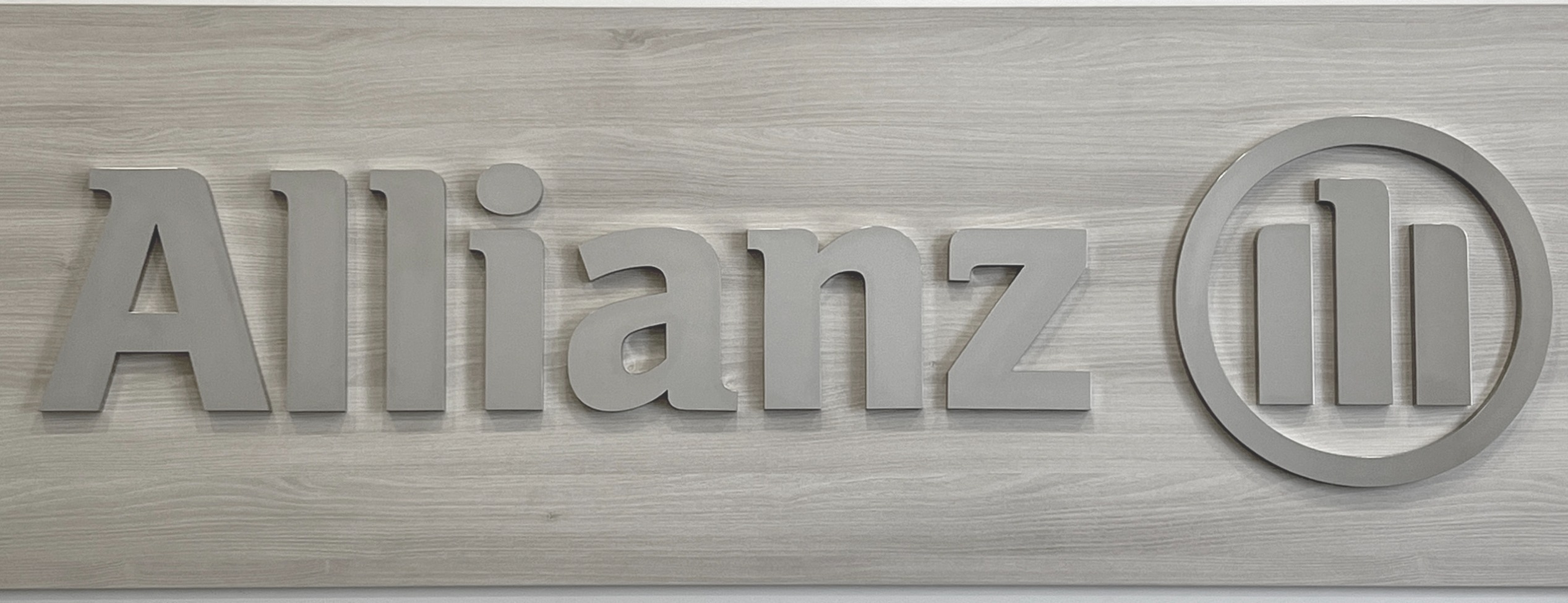 Allianz Versicherung Christian Gerlach Essen - Allianz