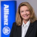 Allianz Versicherung Christian Häp Oberursel Taunus - Fiona Haep