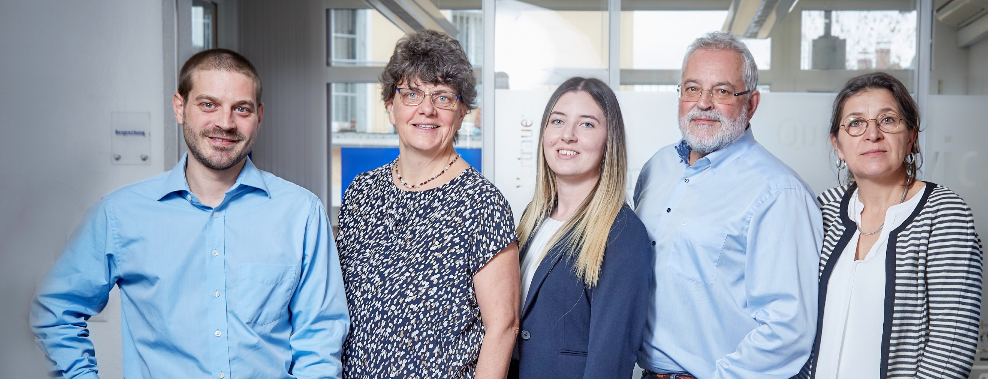 Allianz Versicherung Christian Hail Jestetten - Allianz Versicherung Jestetten Hail KFZ Haus