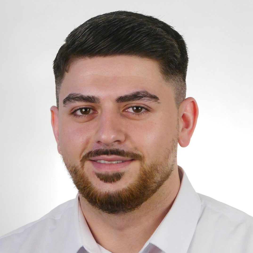 Allianz Versicherung Christian Hail Jestetten - Serkan Kanmaz