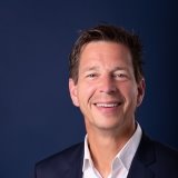 Allianz Versicherung Christian Koch Ratingen - Christian Koch