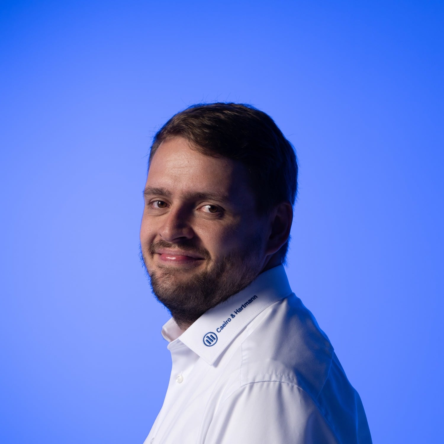 Allianz Versicherung Caeiro und Hartmann OHG Schwäbisch Hall - Oliver Hartmann