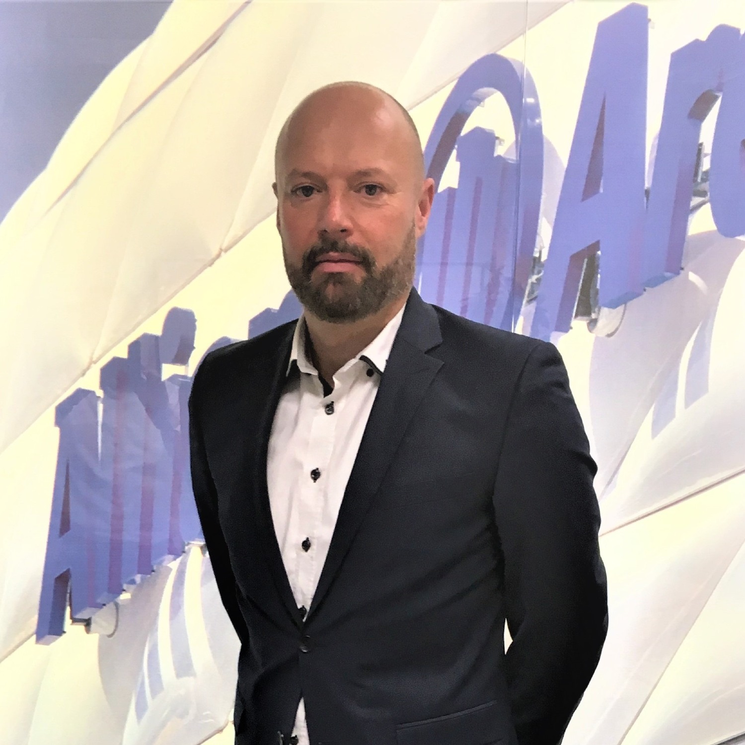 Allianz Versicherung Caeiro und Hartmann OHG Schwäbisch Hall - Udo Schor