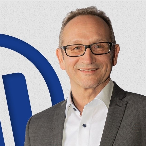 Allianz Versicherung Caeiro und Hartmann OHG Schwäbisch Hall - Hubert Häusler