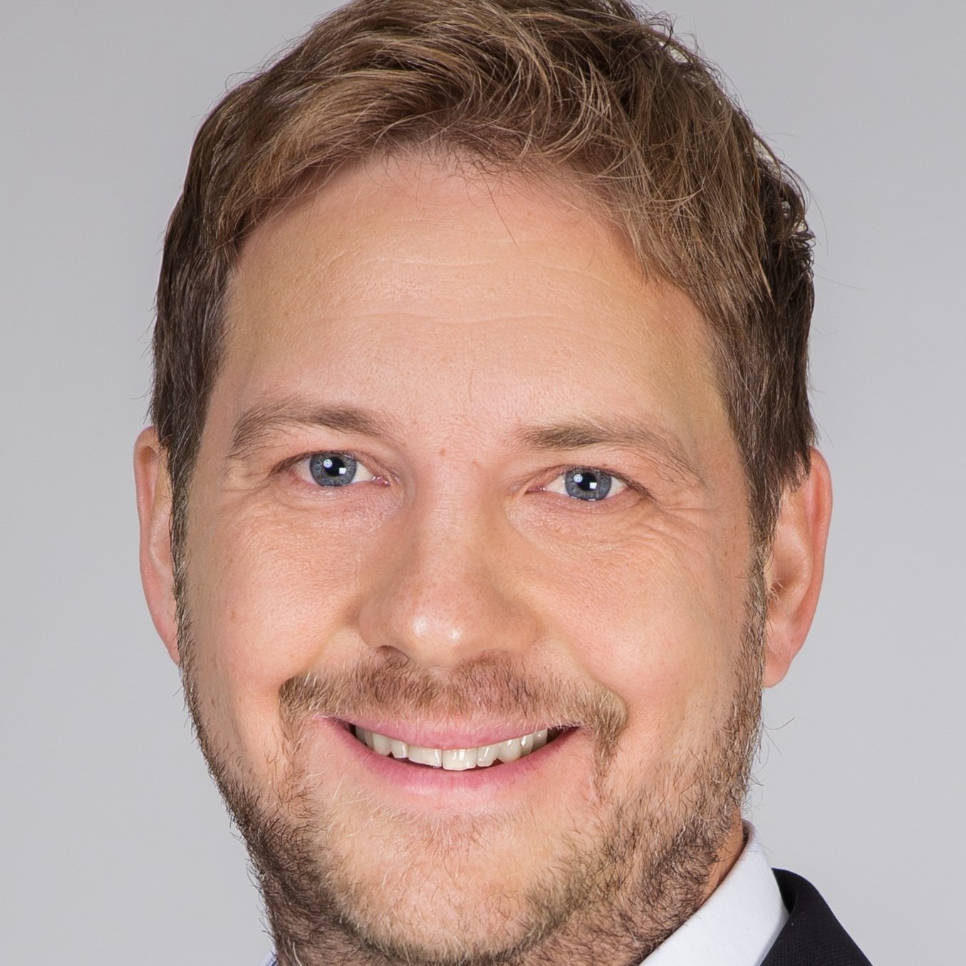 Allianz Versicherung Caeiro und Hartmann OHG Schwäbisch Hall - Jens Riemann