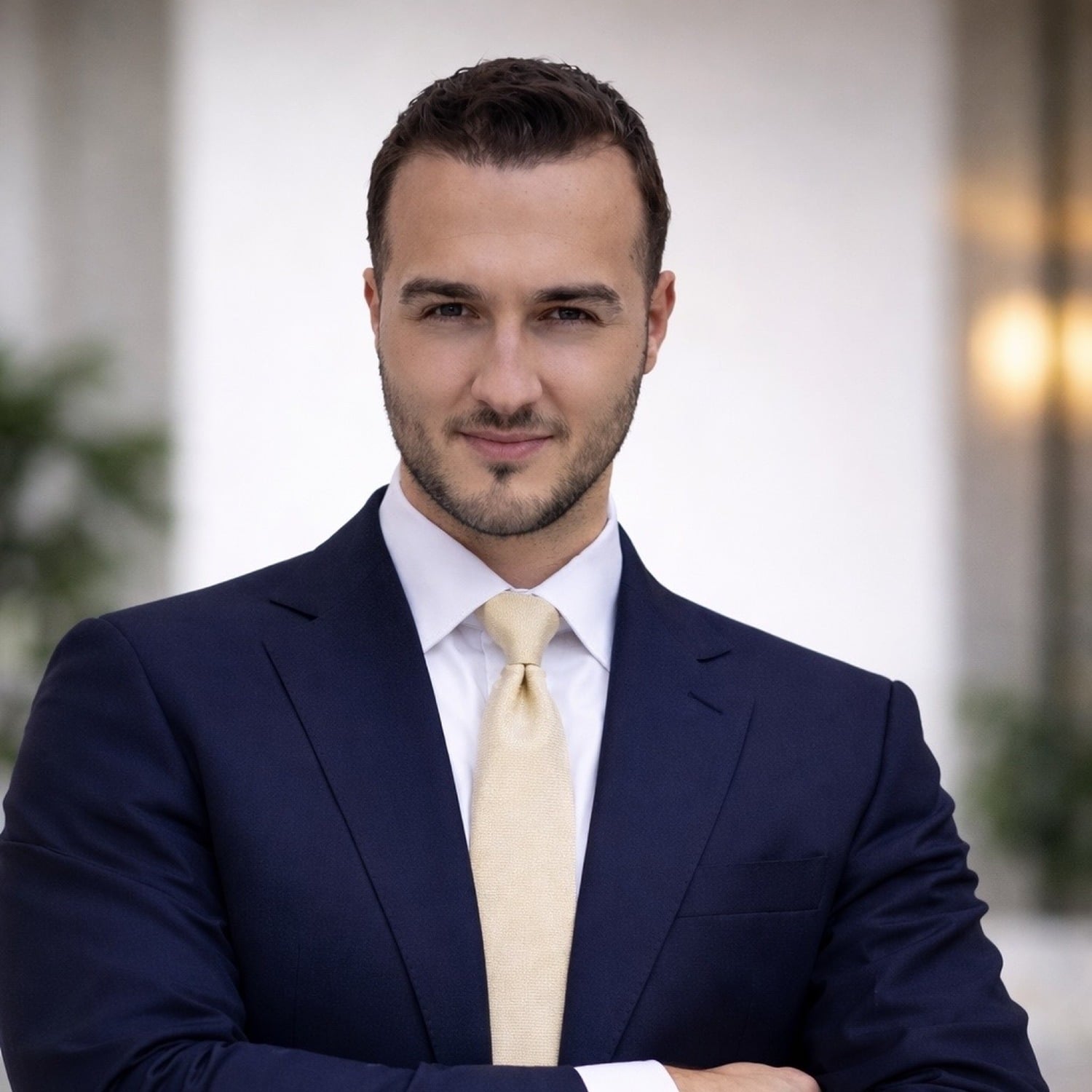 Allianz Versicherung Can Baran Demirtas Michelstadt - Can Baran Demirtas