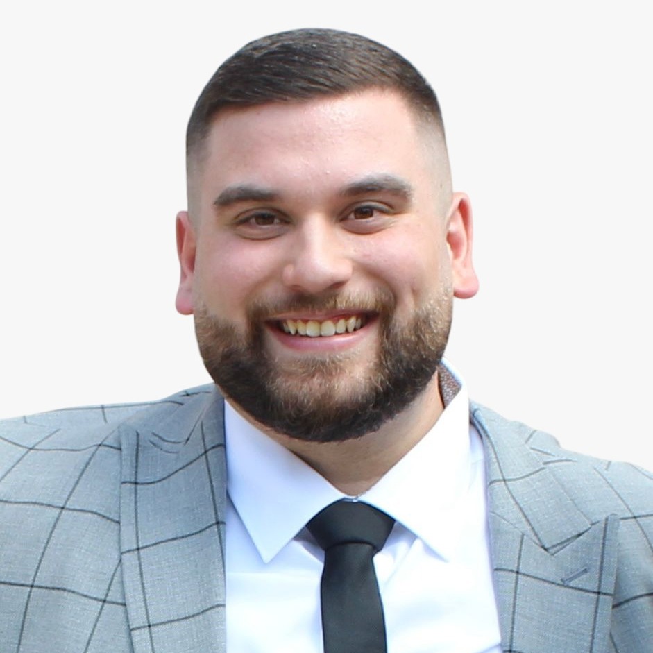 Allianz Versicherung Can Yasar Bad Soden-Salmünster - Can Yasar