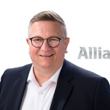 Allianz Versicherung Canel Emer Celle - Oliver Starck