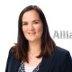 Allianz Versicherung Canel Emer Celle - Natalie Schrader