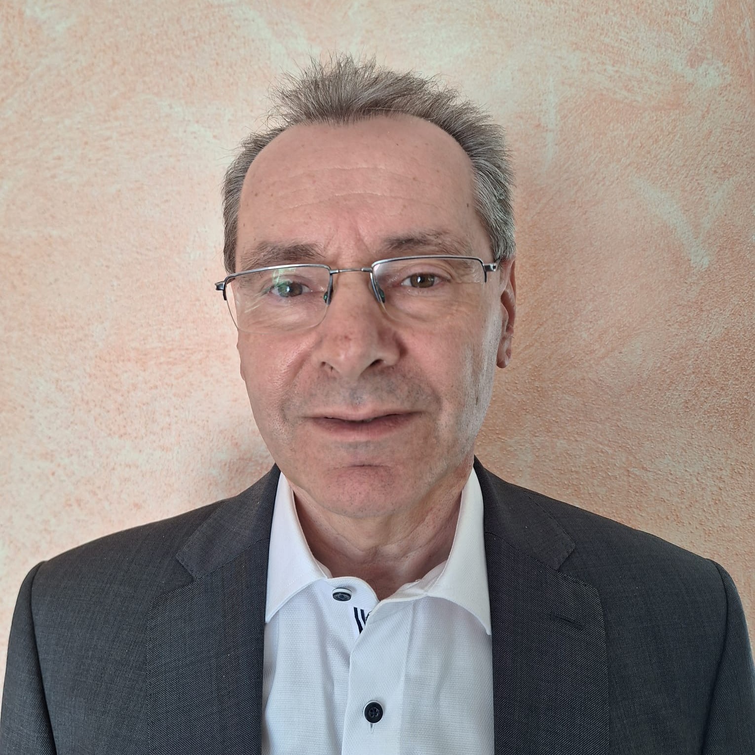 Allianz Versicherung Carina Zinsmeister Fürstenfeldbruck - Hans Kreiner