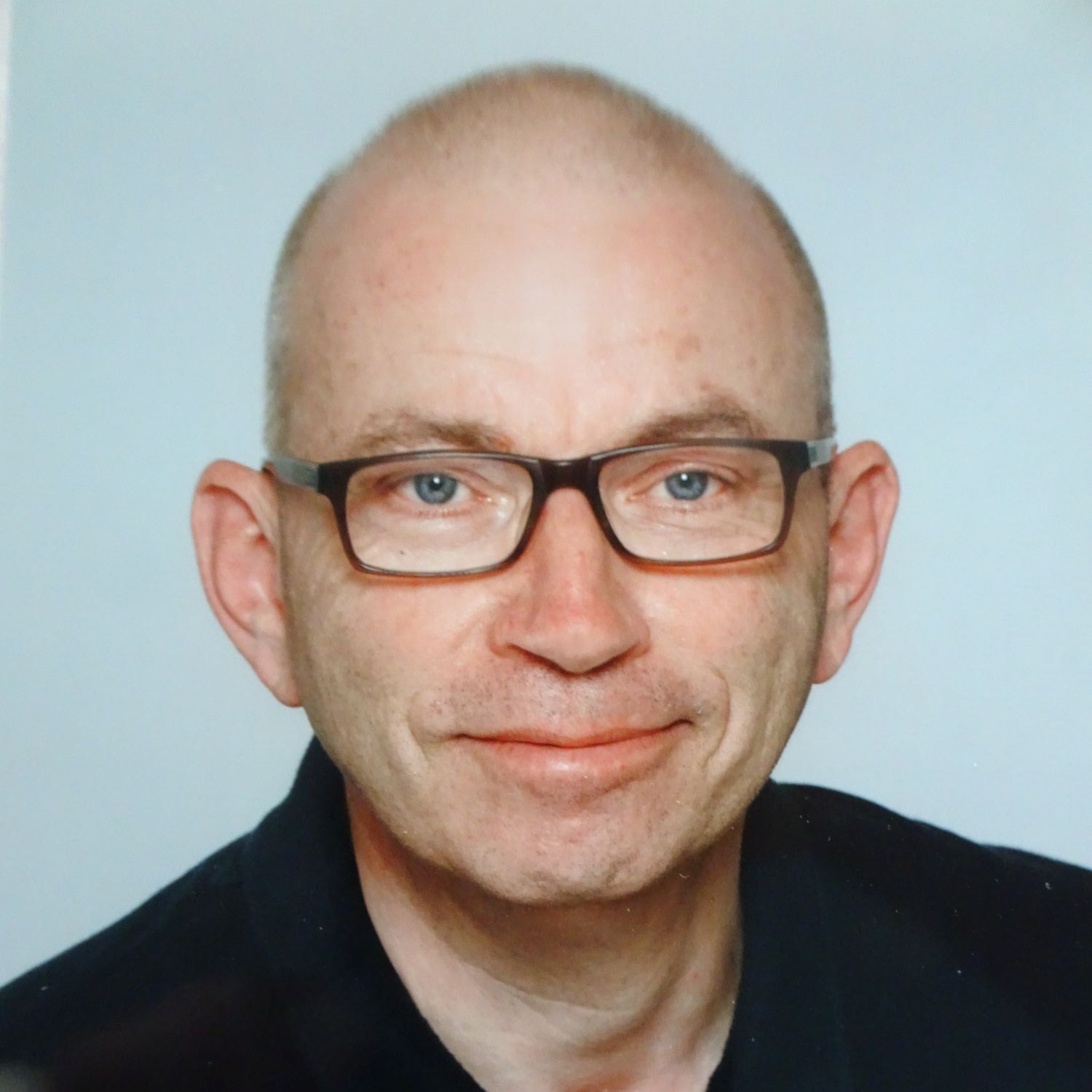 Allianz Versicherung Carina Zinsmeister Fürstenfeldbruck - Manfred Huber