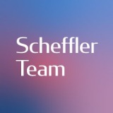 Allianz Versicherung Scheffler OHG Marienberg - # SchefflerTeam in Marienberg/Erzgebirge/Allianz