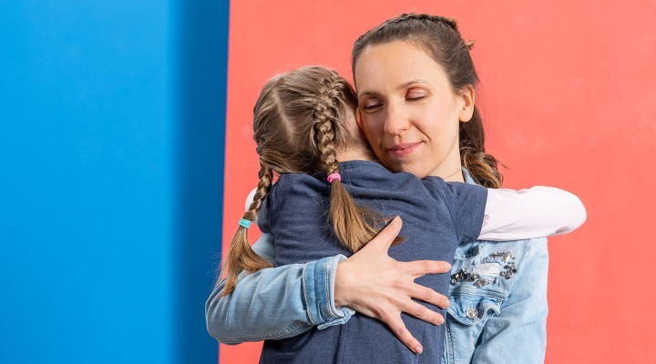 Allianz Versicherung Scheffler OHG Marienberg - Allianz Kinderpolice Marienberg