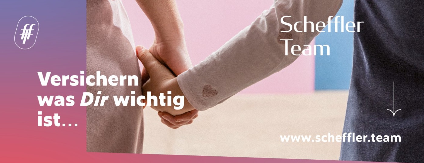 Allianz Versicherung Scheffler OHG Marienberg - Allianz Marienberg Versicherungen Scheffler OHG