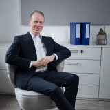 Allianz Versicherung Scheffler OHG Marienberg - Stefan Magener