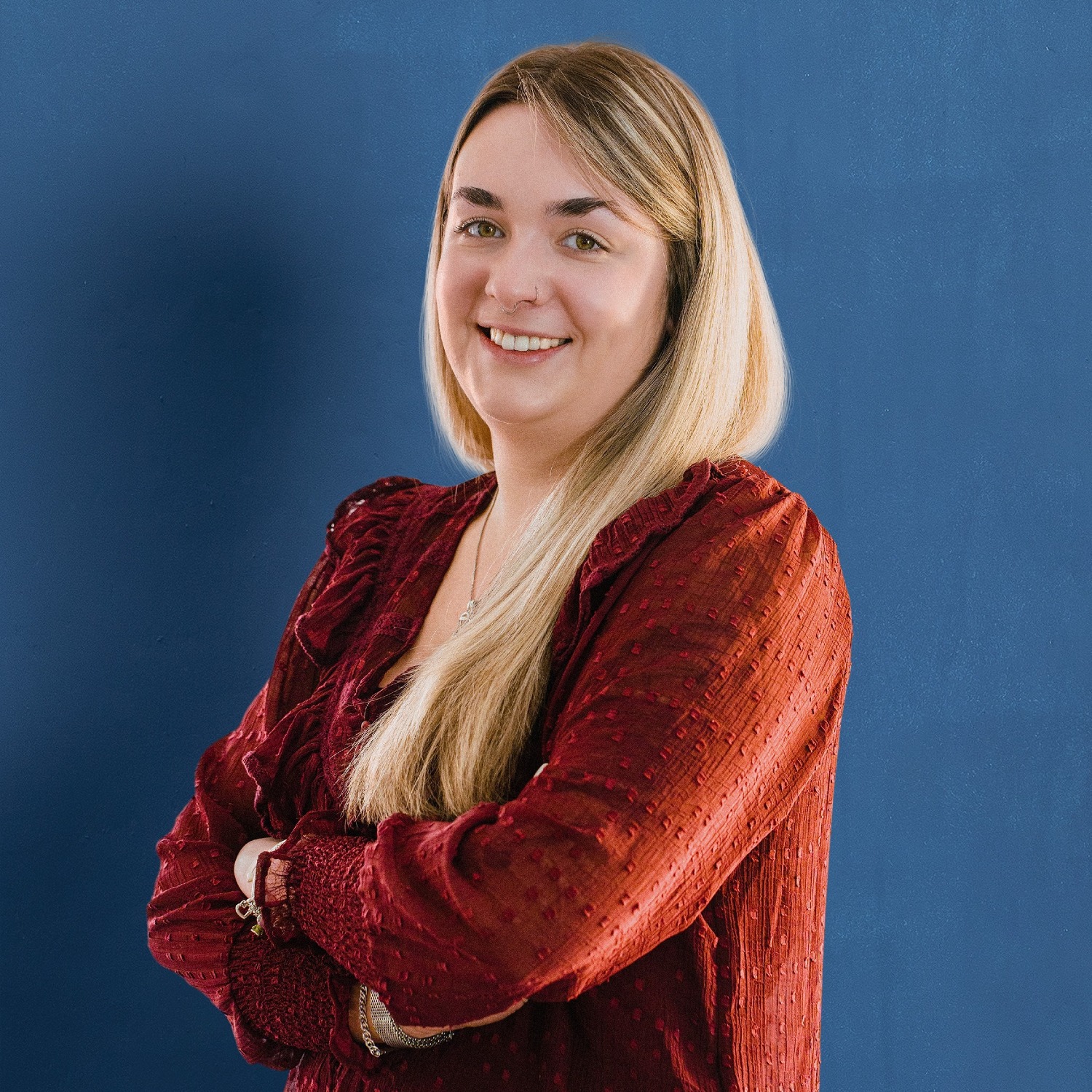 Allianz Versicherung Scheffler OHG Marienberg - Anna Rülke