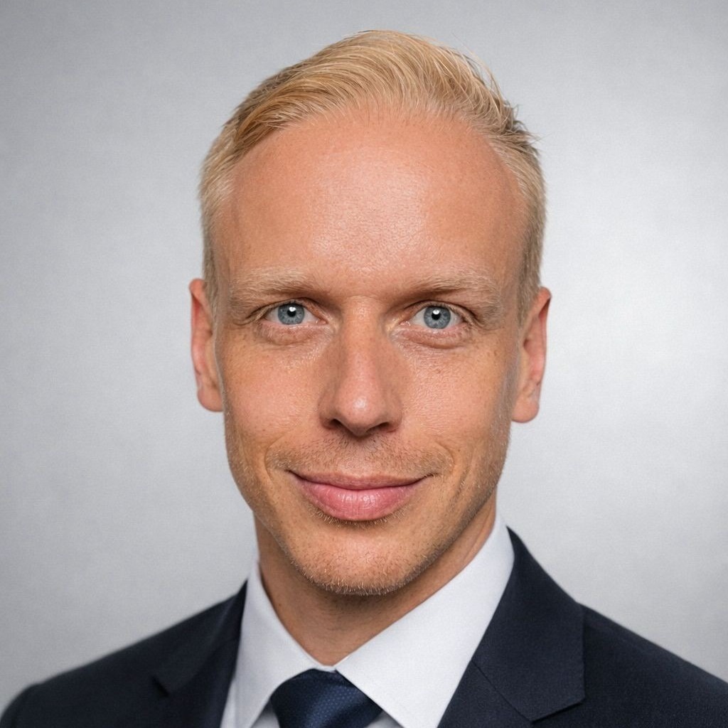 Allianz Versicherung Scheffler OHG Marienberg - Stefan Magener Allianz Ansprechpartner für BAV