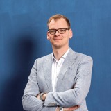 Allianz Versicherung Scheffler OHG Marienberg - Carl Scheffler