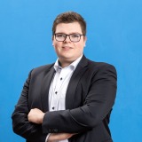 Allianz Versicherung Scheffler OHG Marienberg - Sebastian Claus