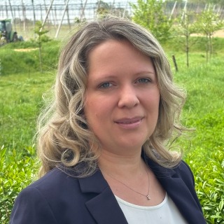 Allianz Versicherung Carmen Ludwig Mindelstetten - Profilbild