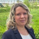 Allianz Versicherung Carmen Ludwig Mindelstetten - Carmen Ludwig