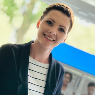 Allianz Versicherung Carolin Klimek Schwedt/Oder - Allianz Carolin Klimek Agentur