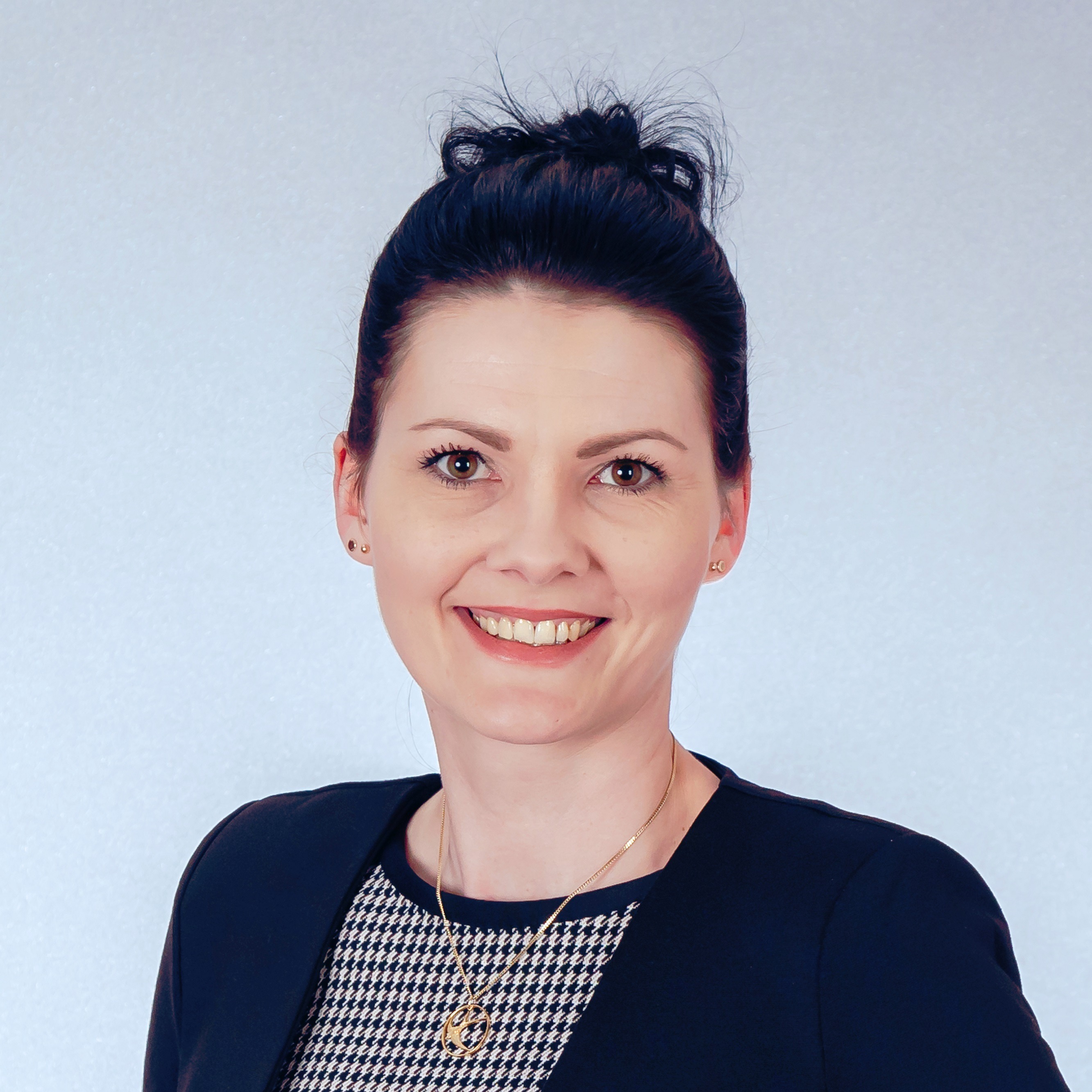 Allianz Versicherung Carolin Klimek Schwedt/Oder - Allianz Carolin Klimek Agentur