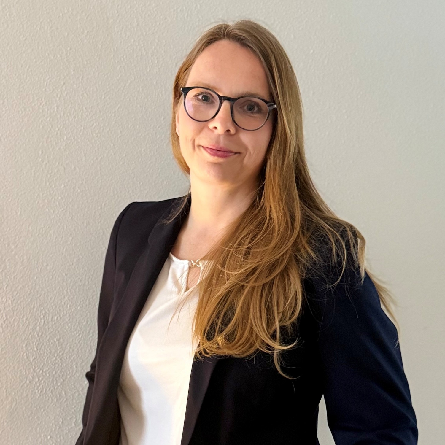 Allianz Versicherung Caroline Siegesmund Gunzenhausen - Caroline Siegesmund