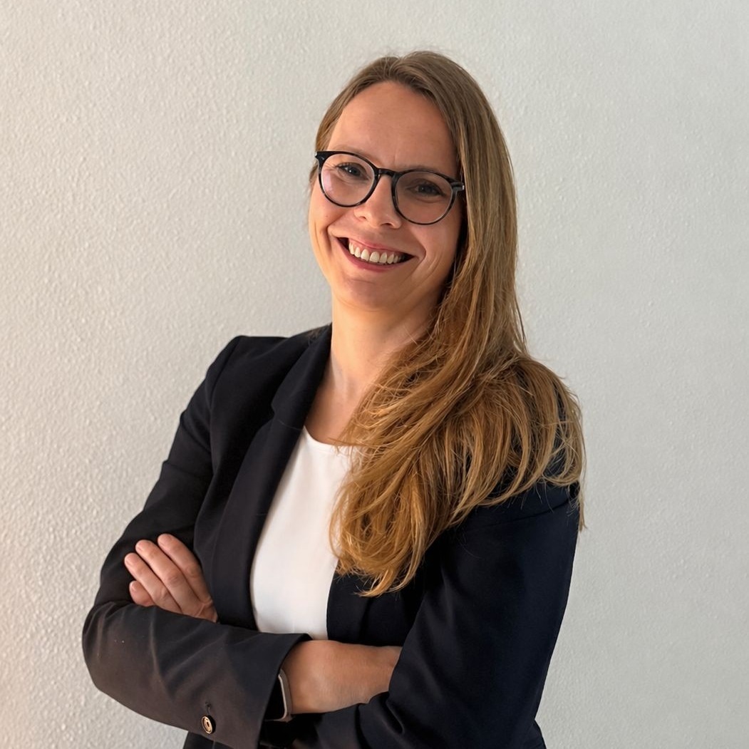 Allianz Versicherung Caroline Siegesmund Gunzenhausen - Caroline Siegesmund