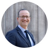 Allianz Versicherung Carsten Budde Neuruppin - Carsten Budde
