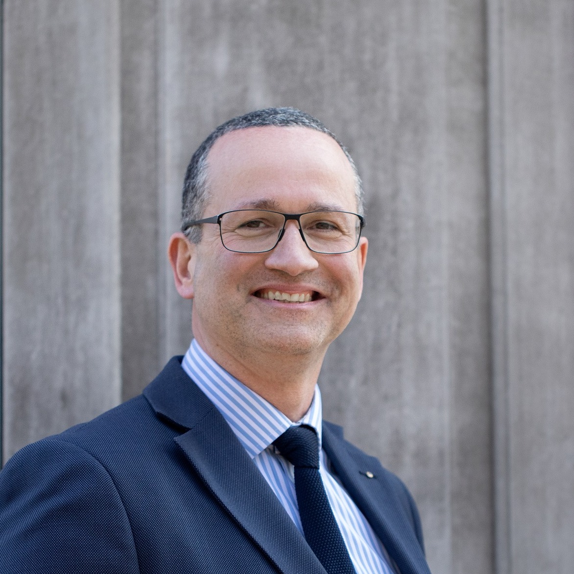 Allianz Versicherung Carsten Budde Neuruppin - Carsten Budde