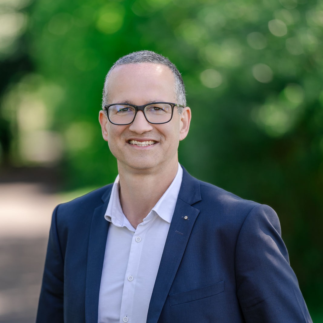 Allianz Versicherung Carsten Budde Neuruppin - Carsten Budde