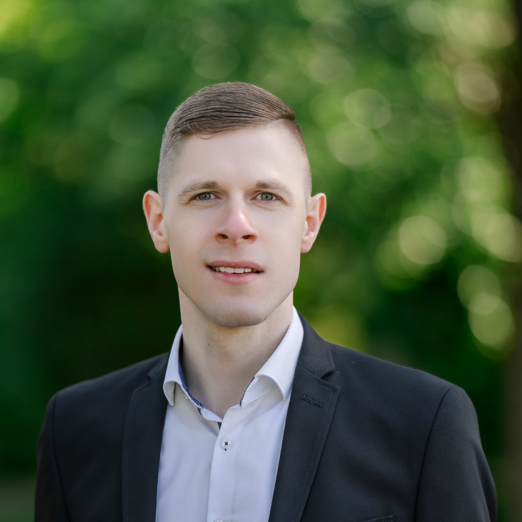 Allianz Versicherung Carsten Budde Neuruppin - Mario Zickert