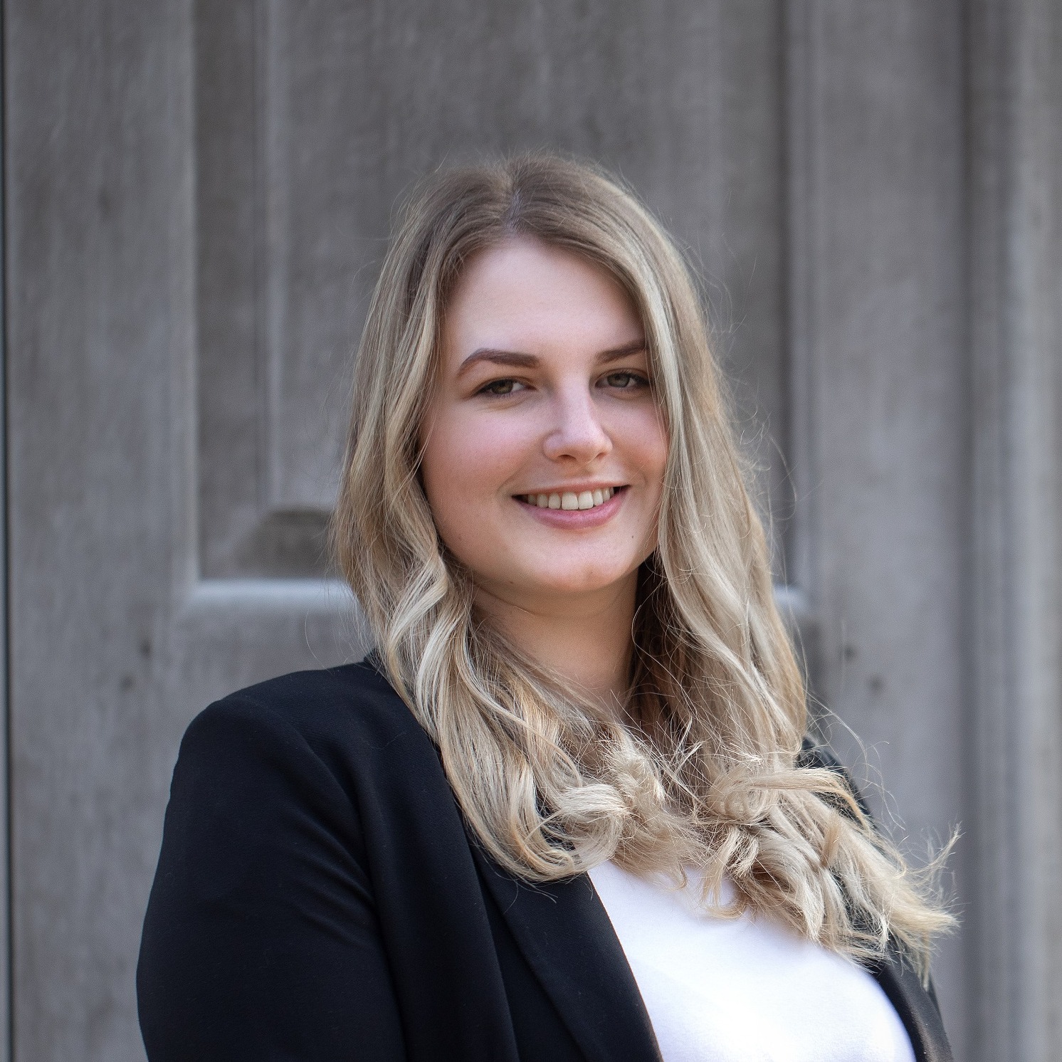 Allianz Versicherung Carsten Budde Neuruppin - Jennifer Lohmann