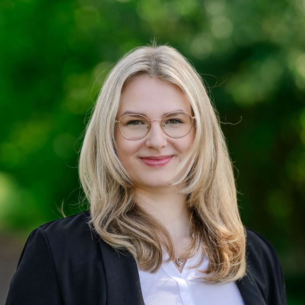 Allianz Versicherung Carsten Budde Neuruppin - Jennifer Lohmann