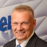 Allianz Versicherung Agentur Eskuche und Käßner GbR Borken Hessen - Mario Diehl