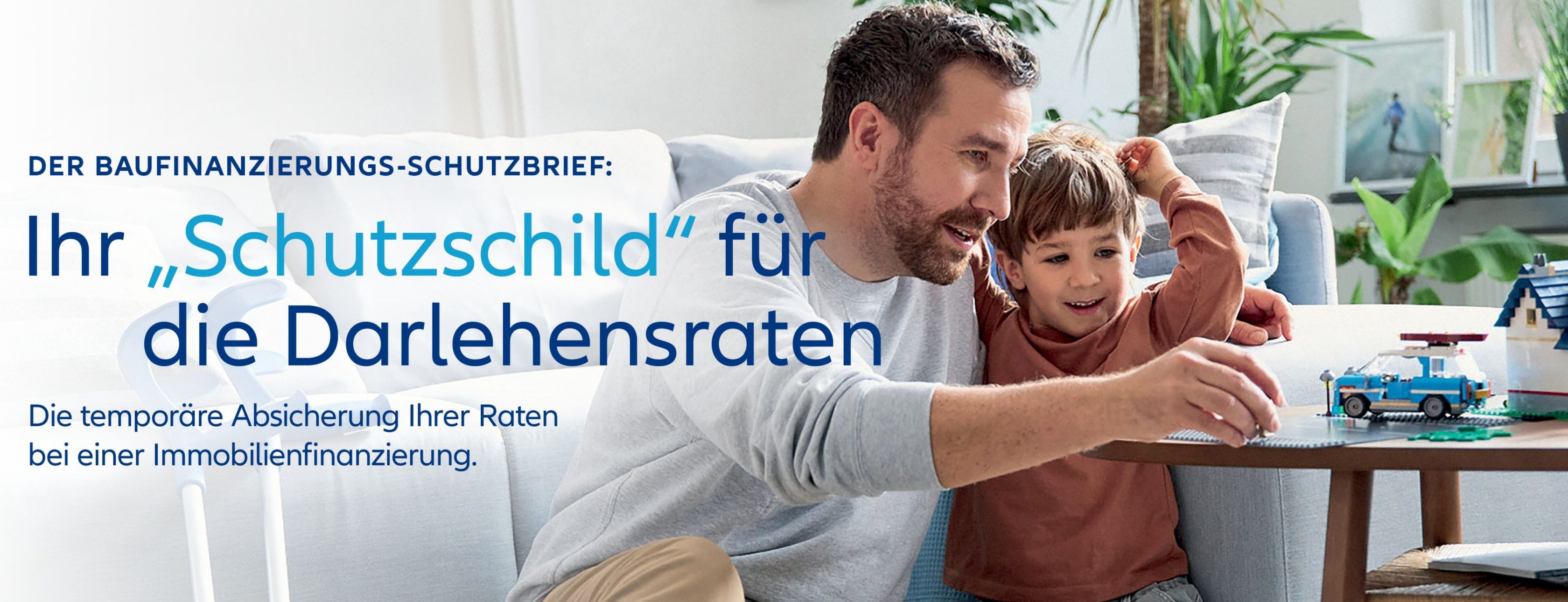 Allianz Versicherung Carsten Friedrich Hermannsburg - Titelbild