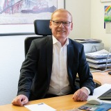 Allianz Versicherung Carsten Friedrich Hermannsburg - Carsten Friedrich
