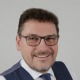 Allianz Versicherung Carsten Heeren Wiesmoor - Stephan Nannen