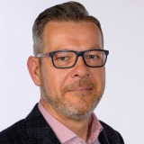 Allianz Versicherung Carsten Hohmann Gräfenhainichen - Udo Kunze