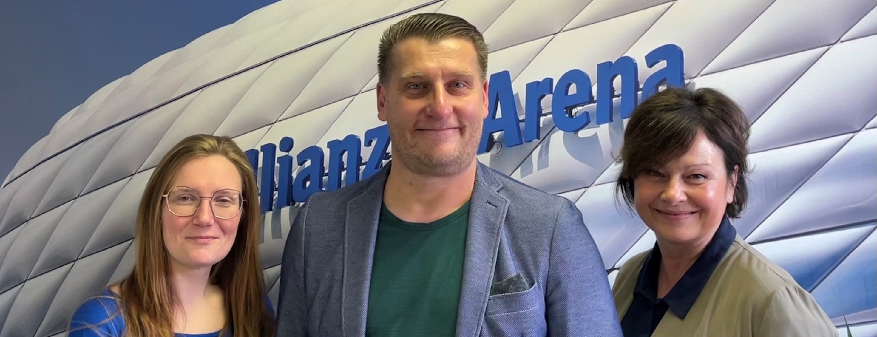 Allianz Versicherung Carsten Kusch Mülsen - Titelbild