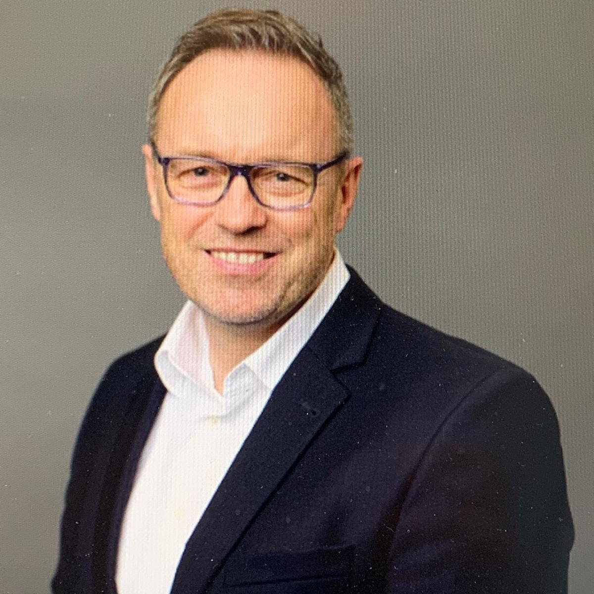 Allianz Versicherung Carsten Preuss Karlsdorf-Neuthard - Jürgen Habitzreither